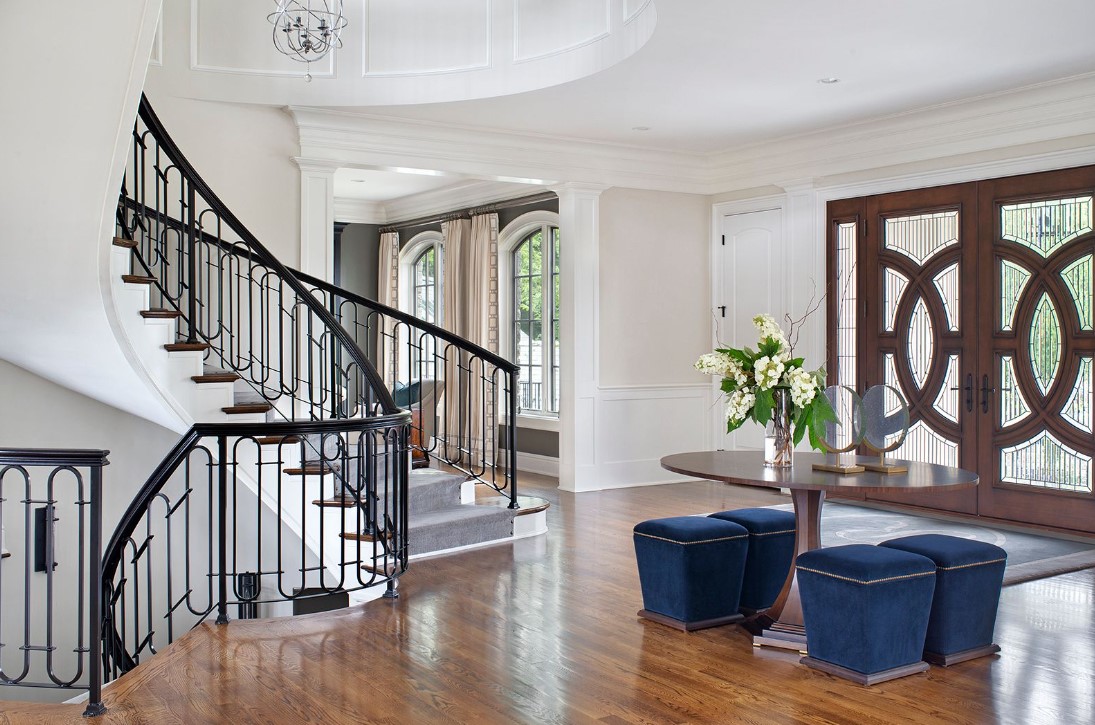 revitalizing-your-homes-entryway-first-impressions-matter-foyer-1