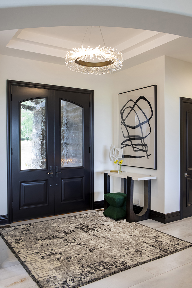 revitalizing-your-homes-entryway-first-impressions-matter-foyer-15b