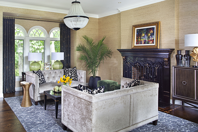 d-traditional-interior-home-design-makes-a-comeback-living-room-800
