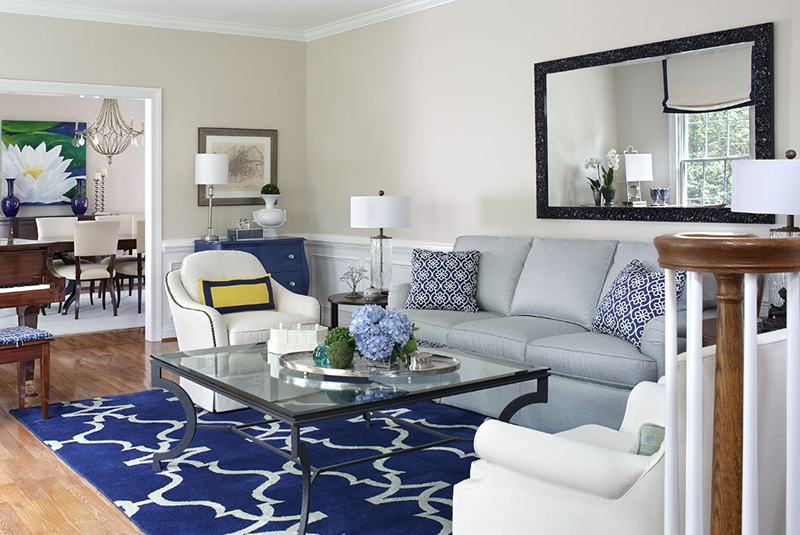 b-traditional-interior-home-design-makes-a-comeback-living-room-800