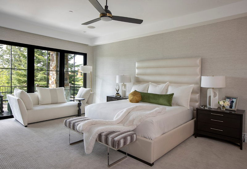 bedroom-interior-design-creating-tranquil-spaces-1