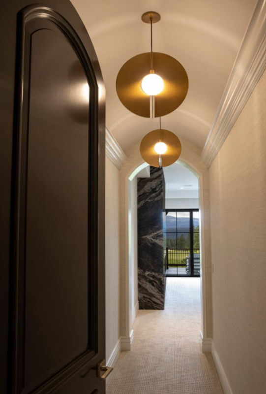 bedroom-interior-design-creating-tranquil-spaces-2