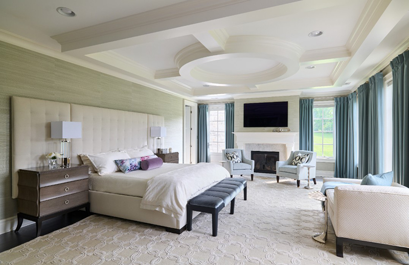 bedroom-interior-design-creating-tranquil-spaces-3