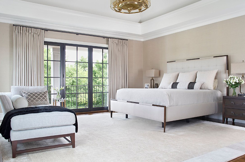 bedroom-interior-design-creating-tranquil-spaces-4