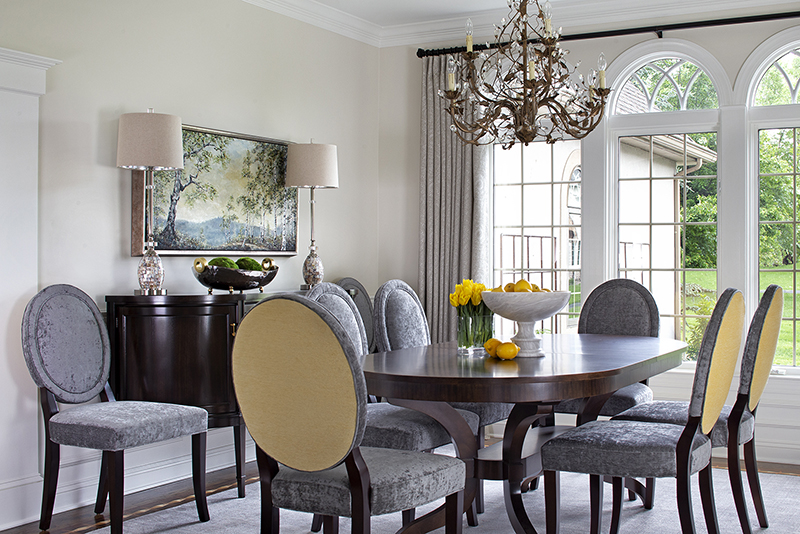 c-traditional-interior-home-design-makes-a-comeback-dining-room-b-800